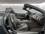 Jaguar XK 5.0 V8 Convertible Portfolio / NL auto / 79.000km / Voll. historie / British Racing Green