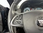 Jaguar XK 5.0 V8 Convertible Portfolio / NL auto / 79.000km / Voll. historie / British Racing Green