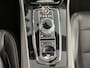 Jaguar XK 5.0 V8 Convertible Portfolio / NL auto / 79.000km / Voll. historie / British Racing Green