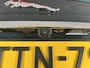 Jaguar XK 5.0 V8 Convertible Portfolio / NL auto / 79.000km / Voll. historie / British Racing Green