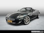Jaguar XK 5.0 V8 Convertible Portfolio / NL auto / 79.000km / Voll. historie / British Racing Green