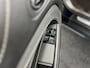 Jaguar XK 5.0 V8 Convertible Portfolio / NL auto / 79.000km / Voll. historie / British Racing Green