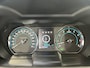 Jaguar XK 5.0 V8 Convertible Portfolio / NL auto / 79.000km / Voll. historie / British Racing Green