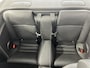 Jaguar XK 5.0 V8 Convertible Portfolio / NL auto / 79.000km / Voll. historie / British Racing Green