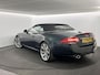 Jaguar XK 5.0 V8 Convertible Portfolio / NL auto / 79.000km / Voll. historie / British Racing Green