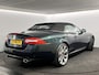 Jaguar XK 5.0 V8 Convertible Portfolio / NL auto / 79.000km / Voll. historie / British Racing Green