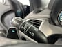 Jaguar XK 5.0 V8 Convertible Portfolio / NL auto / 79.000km / Voll. historie / British Racing Green