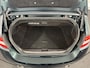 Jaguar XK 5.0 V8 Convertible Portfolio / NL auto / 79.000km / Voll. historie / British Racing Green
