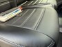 Ford Transit Custom 280 2.0 TDCI FACE+ 131PK LEDER LED CARPLAY 3-PERS NETJES
