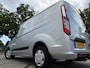 Ford Transit Custom 280 2.0 TDCI FACE+ 131PK LEDER LED CARPLAY 3-PERS NETJES