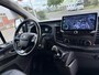 Ford Transit Custom 280 2.0 TDCI FACE+ 131PK LEDER LED CARPLAY 3-PERS NETJES
