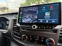 Ford Transit Custom 280 2.0 TDCI FACE+ 131PK LEDER LED CARPLAY 3-PERS NETJES