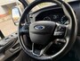 Ford Transit Custom 280 2.0 TDCI FACE+ 131PK LEDER LED CARPLAY 3-PERS NETJES