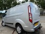 Ford Transit Custom 280 2.0 TDCI FACE+ 131PK LEDER LED CARPLAY 3-PERS NETJES