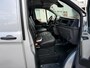 Ford Transit Custom 280 2.0 TDCI FACE+ 131PK LEDER LED CARPLAY 3-PERS NETJES