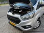 Ford Transit Custom 280 2.0 TDCI FACE+ 131PK LEDER LED CARPLAY 3-PERS NETJES