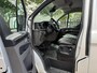 Ford Transit Custom 280 2.0 TDCI FACE+ 131PK LEDER LED CARPLAY 3-PERS NETJES