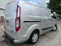 Ford Transit Custom 280 2.0 TDCI FACE+ 131PK LEDER LED CARPLAY 3-PERS NETJES