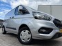 Ford Transit Custom 280 2.0 TDCI FACE+ 131PK LEDER LED CARPLAY 3-PERS NETJES