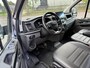 Ford Transit Custom 280 2.0 TDCI FACE+ 131PK LEDER LED CARPLAY 3-PERS NETJES