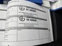 Dacia Duster 1.0 TCe Bi-Fuel Serie Limitee 15th Anniversary