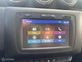 Dacia Duster 1.0 TCe Bi-Fuel Serie Limitee 15th Anniversary