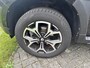 Dacia Duster 1.0 TCe Bi-Fuel Serie Limitee 15th Anniversary