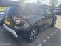 Dacia Duster 1.0 TCe Bi-Fuel Serie Limitee 15th Anniversary