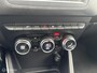 Dacia Duster 1.0 TCe Bi-Fuel Serie Limitee 15th Anniversary