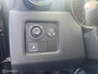 Dacia Duster 1.0 TCe Bi-Fuel Serie Limitee 15th Anniversary