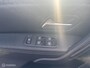 Dacia Duster 1.0 TCe Bi-Fuel Serie Limitee 15th Anniversary