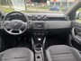 Dacia Duster 1.0 TCe Bi-Fuel Serie Limitee 15th Anniversary
