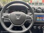 Dacia Duster 1.0 TCe Bi-Fuel Serie Limitee 15th Anniversary