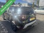 Dacia Duster 1.0 TCe Bi-Fuel Serie Limitee 15th Anniversary