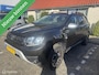 Dacia Duster 1.0 TCe Bi-Fuel Serie Limitee 15th Anniversary