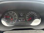 Dacia Duster 1.0 TCe Bi-Fuel Serie Limitee 15th Anniversary