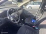Dacia Duster 1.0 TCe Bi-Fuel Serie Limitee 15th Anniversary