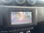 Dacia Duster 1.0 TCe Bi-Fuel Serie Limitee 15th Anniversary