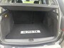 Dacia Duster 1.0 TCe Bi-Fuel Serie Limitee 15th Anniversary