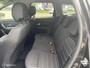 Dacia Duster 1.0 TCe Bi-Fuel Serie Limitee 15th Anniversary