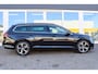 Volkswagen Passat Variant 1.5 TSI R-Line Business, Cruise Control, Automaat, Apple Carplay, Climate Control, PDC V+A, Navigatie, Trekhaak Inklapbaar, Prijs Is Rijklaar Inclusief 6 Maanden Garantie