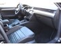 Volkswagen Passat Variant 1.5 TSI R-Line Business, Cruise Control, Automaat, Apple Carplay, Climate Control, PDC V+A, Navigatie, Trekhaak Inklapbaar, Prijs Is Rijklaar Inclusief 6 Maanden Garantie