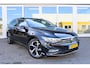 Volkswagen Passat Variant 1.5 TSI R-Line Business, Cruise Control, Automaat, Apple Carplay, Climate Control, PDC V+A, Navigatie, Trekhaak Inklapbaar, Prijs Is Rijklaar Inclusief 6 Maanden Garantie