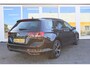 Volkswagen Passat Variant 1.5 TSI R-Line Business, Cruise Control, Automaat, Apple Carplay, Climate Control, PDC V+A, Navigatie, Trekhaak Inklapbaar, Prijs Is Rijklaar Inclusief 6 Maanden Garantie