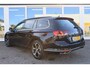 Volkswagen Passat Variant 1.5 TSI R-Line Business, Cruise Control, Automaat, Apple Carplay, Climate Control, PDC V+A, Navigatie, Trekhaak Inklapbaar, Prijs Is Rijklaar Inclusief 6 Maanden Garantie