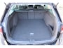 Volkswagen Passat Variant 1.5 TSI R-Line Business, Cruise Control, Automaat, Apple Carplay, Climate Control, PDC V+A, Navigatie, Trekhaak Inklapbaar, Prijs Is Rijklaar Inclusief 6 Maanden Garantie