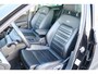 Volkswagen Passat Variant 1.5 TSI R-Line Business, Cruise Control, Automaat, Apple Carplay, Climate Control, PDC V+A, Navigatie, Trekhaak Inklapbaar, Prijs Is Rijklaar Inclusief 6 Maanden Garantie