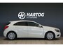 Mercedes-Benz A-klasse 180 Ambition *EERSTE EIGENAAR* + AUTOMAAT / XENON