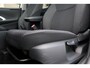Toyota Yaris 1.5 Hybride 116PK Automaat Active | Apple Carplay, Android Auto