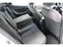 Toyota Yaris 1.5 Hybride 116PK Automaat Active | Apple Carplay, Android Auto